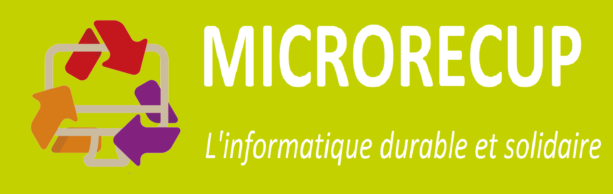 Microrecup